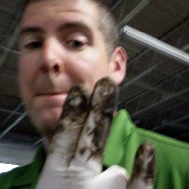 2007 Chevy W4500 Specs