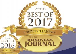 Maxx 470 Wont Stay Running Mikey S Board