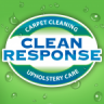 Clean Response