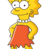 lisa11