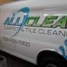 allclean_nj1