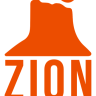 Zion Carpet Cleaning