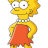 lisa11