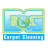 D&G Carpet Cleaning