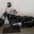 newguy68