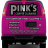 PINK'S CARPET CLEANING LLC