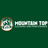 mountaintopcleanandmaintain