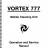 Vortex 777