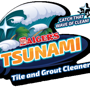 https://mikeysboard.com/threads/saigers-tsunami-tile-and-grout-cleaner-and-code-red-video.291930/