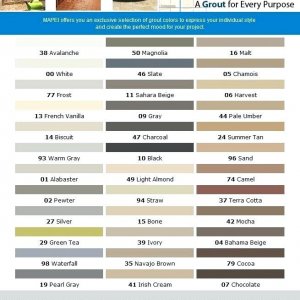 cocoa-and-avalanche-it-is-sanded-powder-grout-chart-effect-custom-contracting-remodelling-mape...jpg
