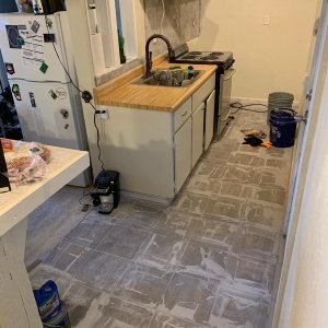 https://mikeysboard.com/threads/they-thought-they-could-clean-up-the-grout-the-next-day.292361/