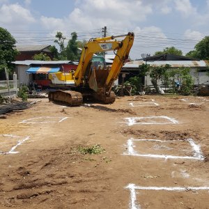 https://mikeysboard.com/threads/building-new-thailand-home-has-begun.292442/