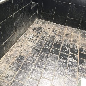 https://mikeysboard.com/threads/matt-woods-slate-shower-project.292762