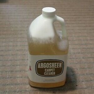Argosheen-Rug-Cleaner-Spotter-1-gallon-plastic-container.jpg