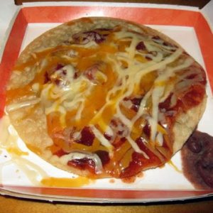 mexican-pizza-like-taco-bells.jpg
