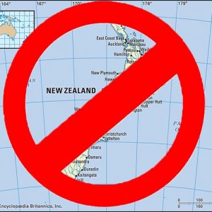New-Zealand3.jpg