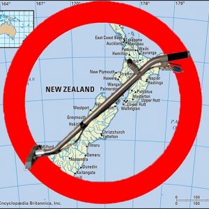 no_New-Zealand2.jpg