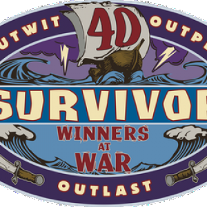 Survivor_Winners_at_War_logo.png