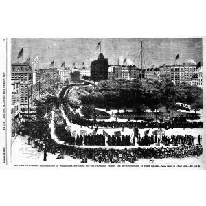First_United_States_Labor_Day_Parade,_September_5,_1882_in_New_York_City.jpg
