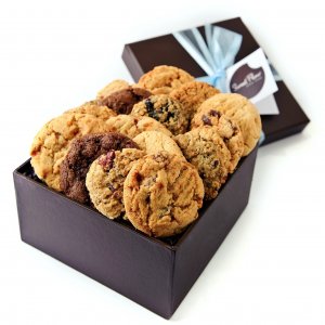 cookie-gift-box-18.jpg