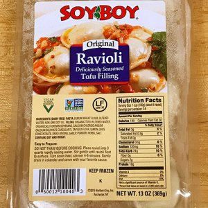 Soyboy-original-tofu_ravioli.jpg