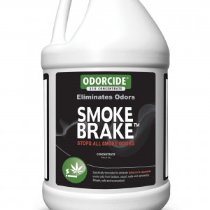 Odorcide_SmokeBrake_Gallon.jpg
