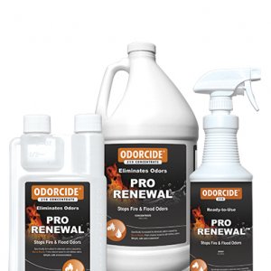 Odorcide-Product-Pro-Renewal2.jpg