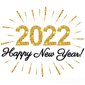 happy-new-year-images-2022-glitter-sparkles-1080x1080.png.pagespeed.ce.2QSJltCIj6.png