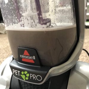ProHeat-2X®-Revolution®-Pet-Pro-Carpet-Cleaner-dirty-water.jpg