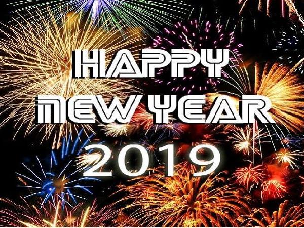 1546158937-happy_new_year_2019.jpg