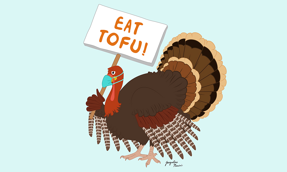 2020_thanksgiving_tofu.jpg