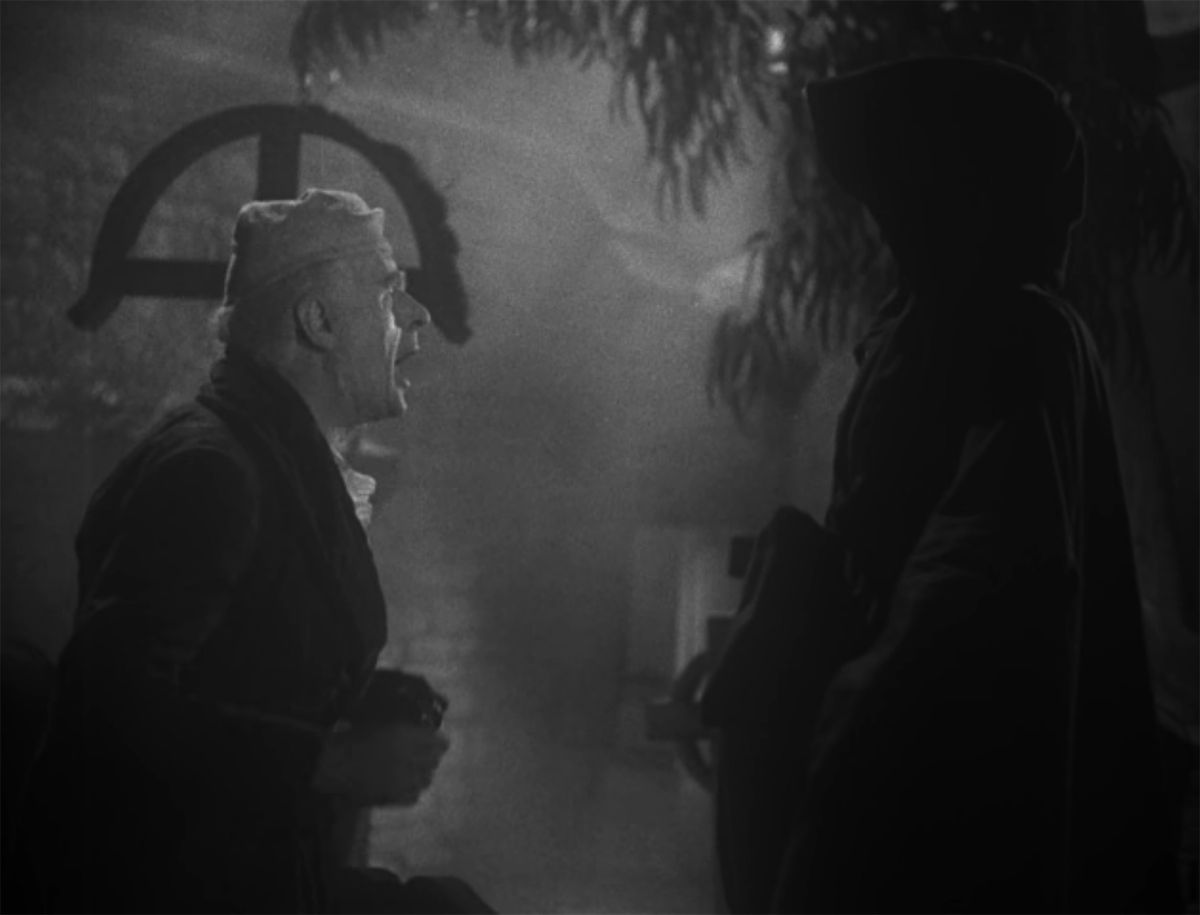 25_a_christmas_carol_1938.jpg