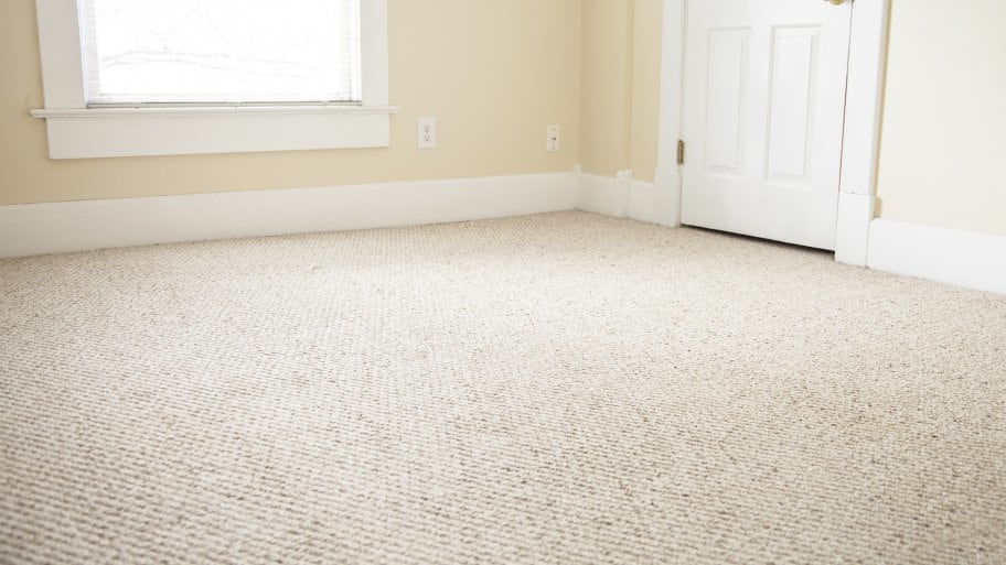 carpet_cleaning.jpg