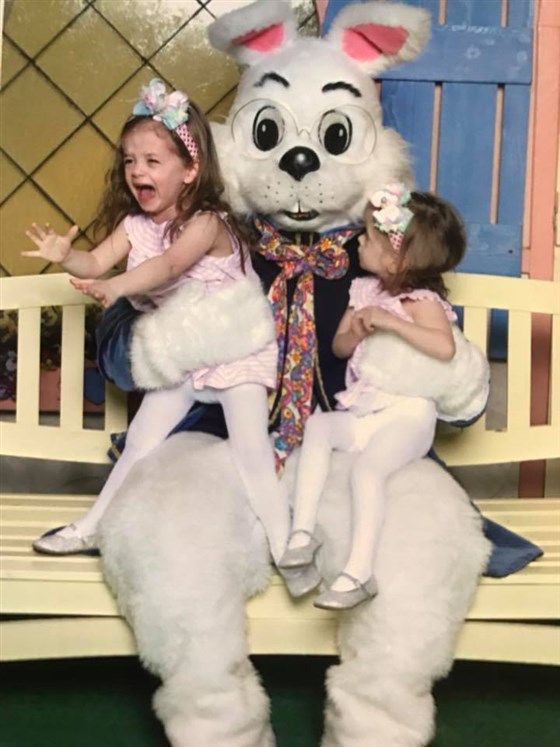 easter_bunny_fear_today_170410_11_ab50f76fe23cb64a37fd69ace5deb98d.fit-560w.jpg