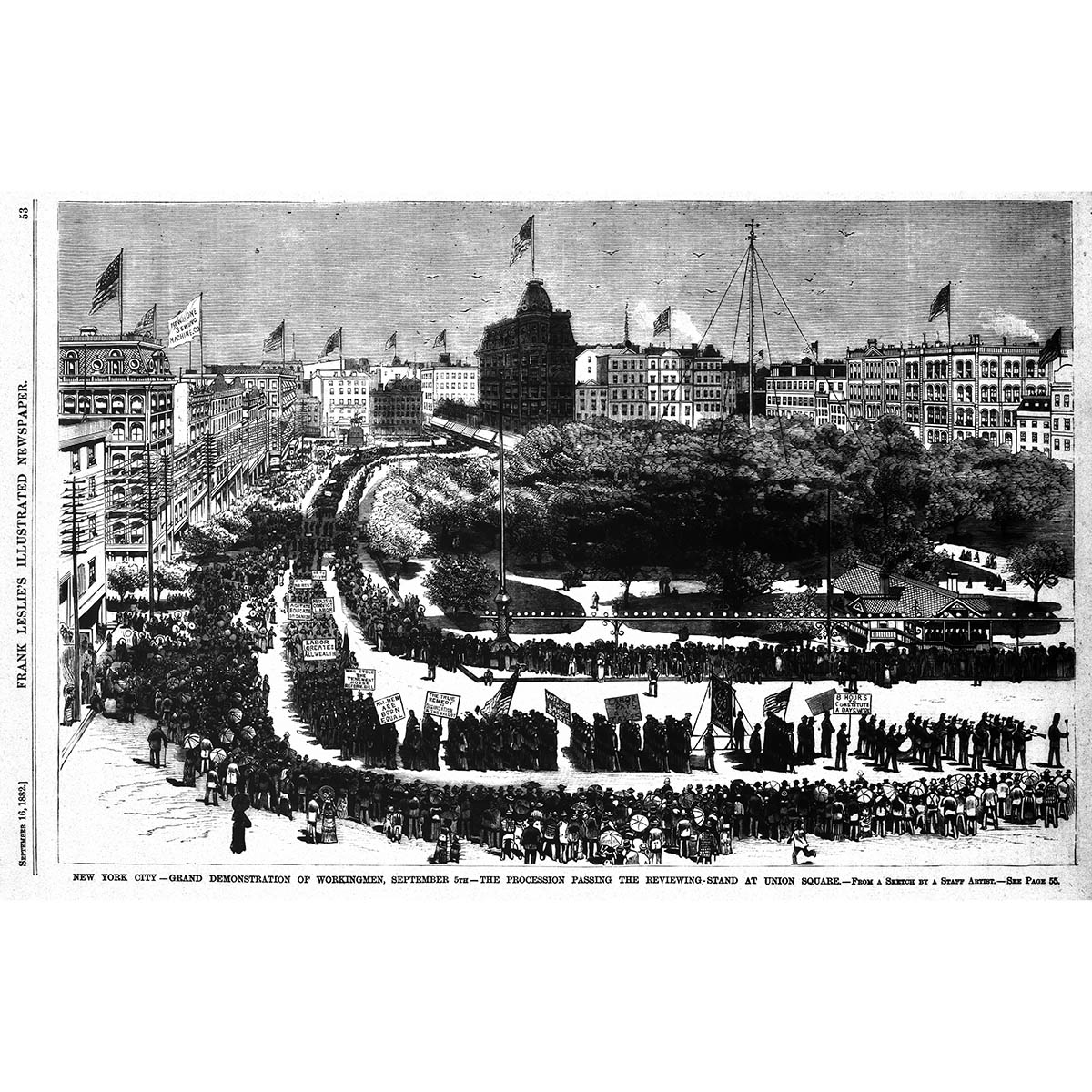 First_United_States_Labor_Day_Parade,_September_5,_1882_in_New_York