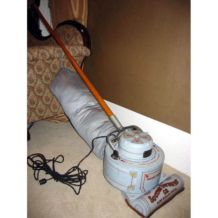 FirstVersions_Hoover_Model-0.png