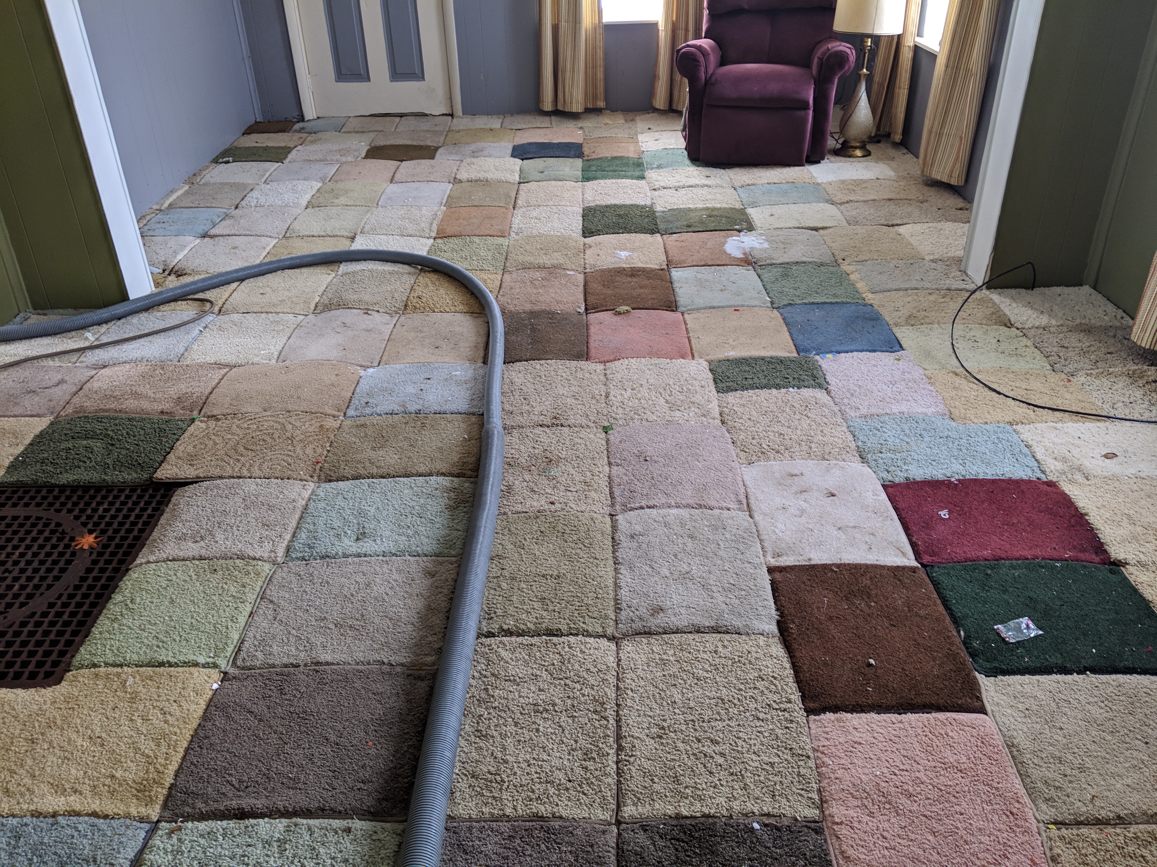https://mikeysboard.com/threads/crazy-carpet-tiles.291736/