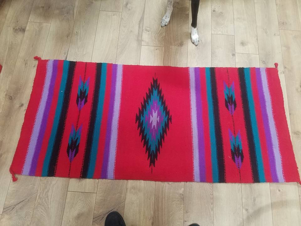 https://mikeysboard.com/threads/zapotec-rug-cleaning.292085