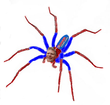 Manspider.jpg