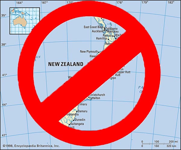 New-Zealand3.jpg