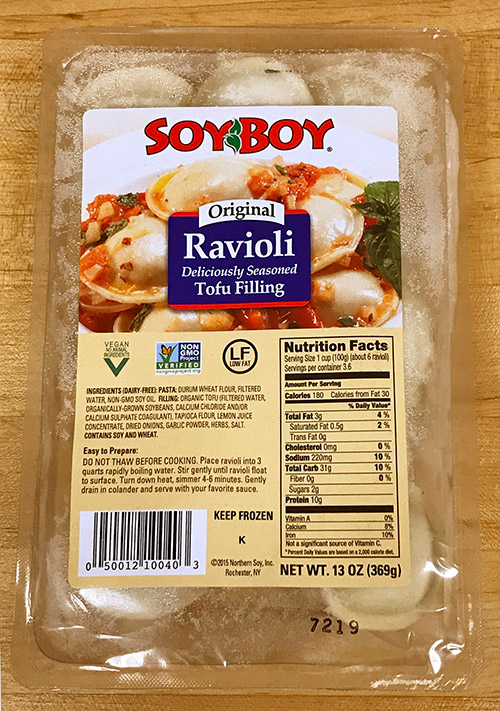 Soyboy-original-tofu_ravioli.jpg