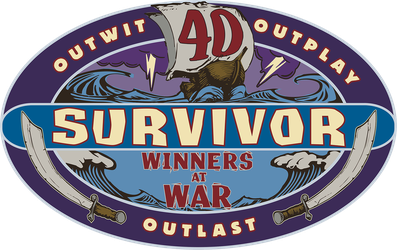 Survivor_Winners_at_War_logo.png