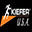 www.kieferusa.com