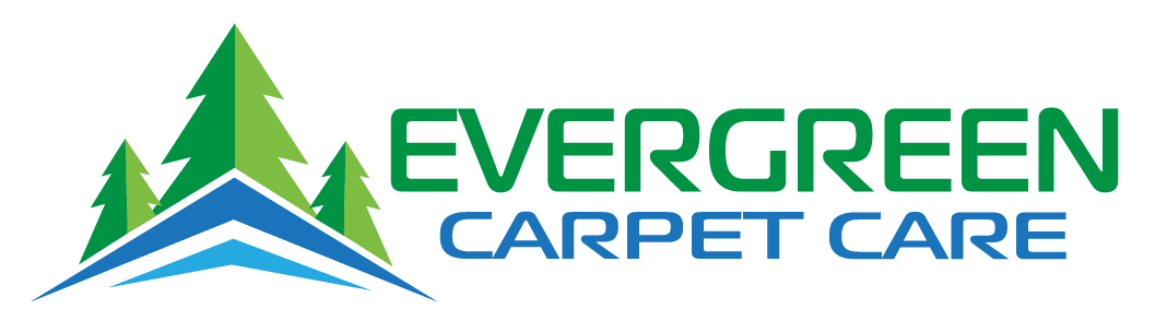 www.evergreencarpetcare.com