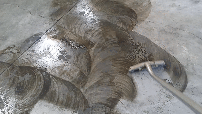 20150518_154841_zpsmqurk0so.gif