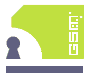 www.pacificgsm.com