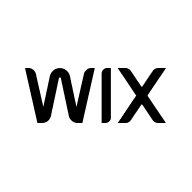 feedback.wix.com