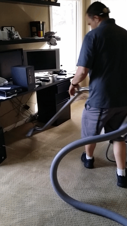 20141118_140229_zpsp8jb4pwe.gif