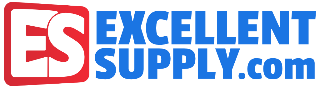 www.excellent-supply.com