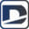 www.drymastersystems.com